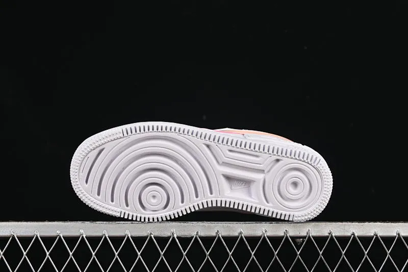All Categories Nk Air Force 1 Air Force Series Nk Air Force 1 Shadow Air Force Lightweight Increase Nike Air Force 1 Shadow Air Force One Lightweight Increase Low-top Versatile Sneakers CI0919-121
